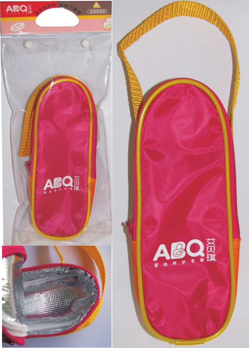 艾貝琪嬰兒保溫袋