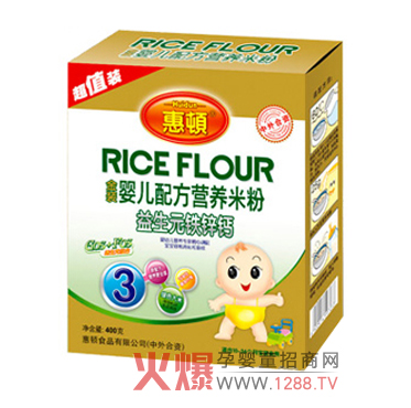 ���D����Ԫ�F�\�}�냺�׷ی�(zhu��n)���Ї�(gu��)�����O(sh��)Ӌ(j��)