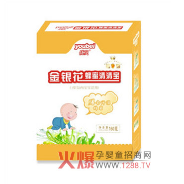 ��(y��u)ؐ���y���������匚�Ĵ�(y��u)�ݽ�B