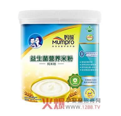 �����������I(y��ng)�B(y��ng)�׷۝M�㌚�����L(zh��ng)����