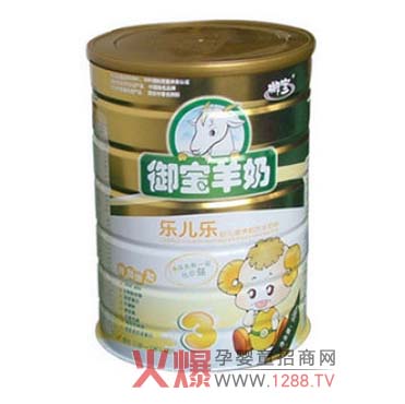 �������̷���ô����