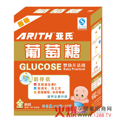 �����̰�H������