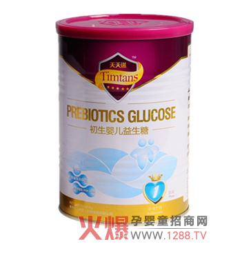 �����̳����냺�������D�錚������