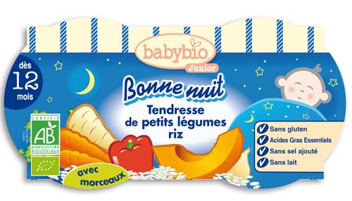 babybio����߲����ζ�׷�