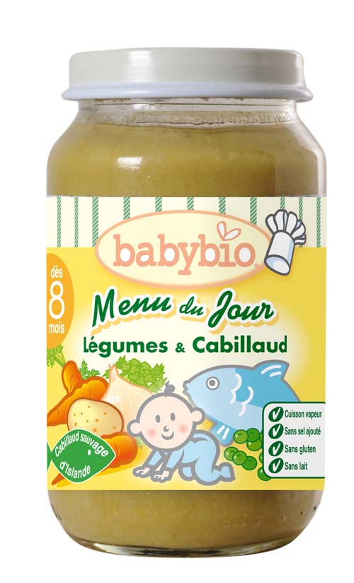 babybio�߲��L�~��