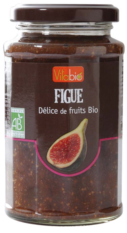 vitabio�o�������u