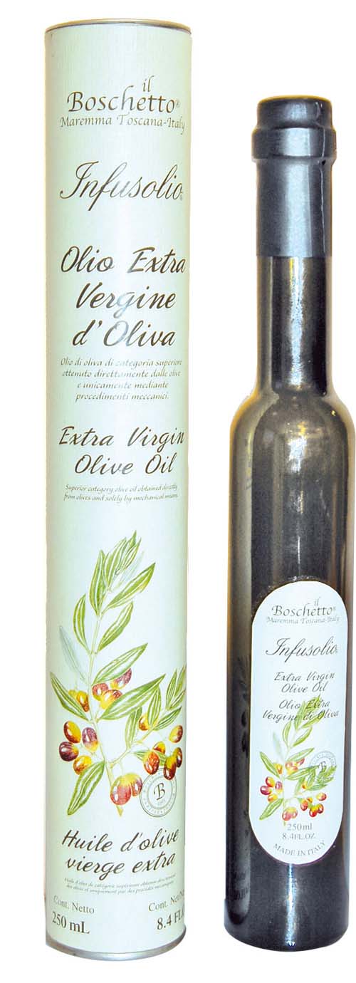 �W�����ؼ�(j��)��ե�ϙ��ϙ���