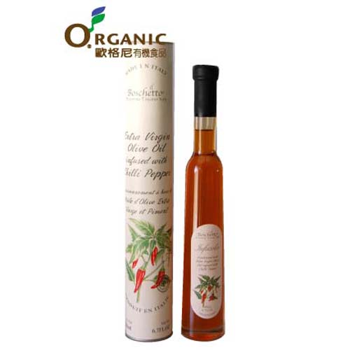 �W�����ؼ�(j��)��ե����ζ�ϙ���(���b)