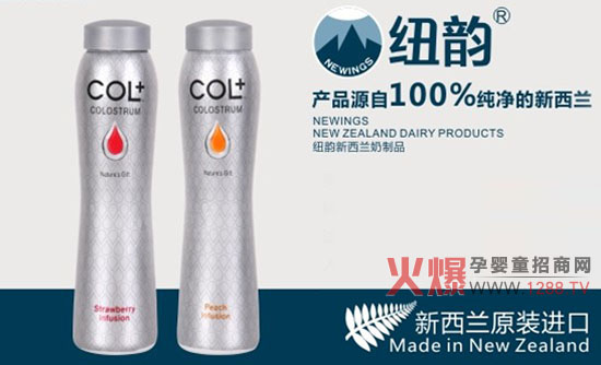 �~�COL+Һ�B(t��i)���Aţ�����ڴ����ļ���