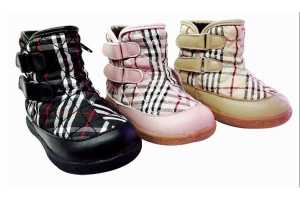 �ȱ��ҿɐ�(��i)Ь