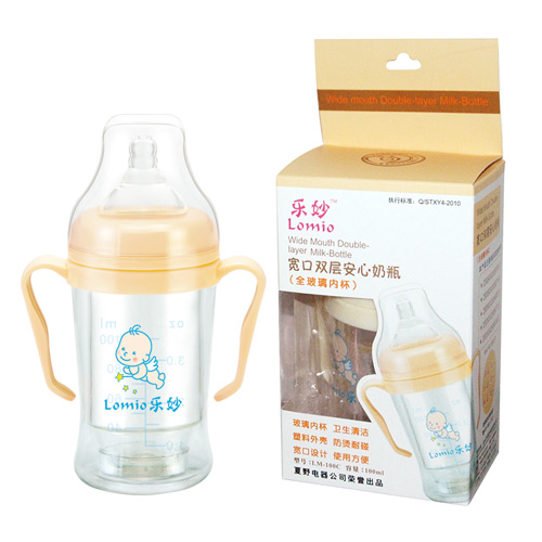 ��(l��)����p�Ӱ�����ƿ