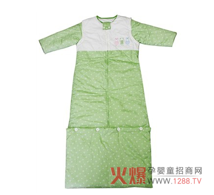 ؐؐ����Óжʽ��ƴ��˯����ô����