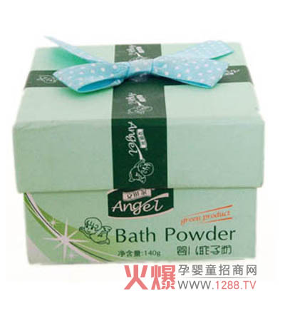 �������냺���ӷۮa(ch��n)Ʒ��B