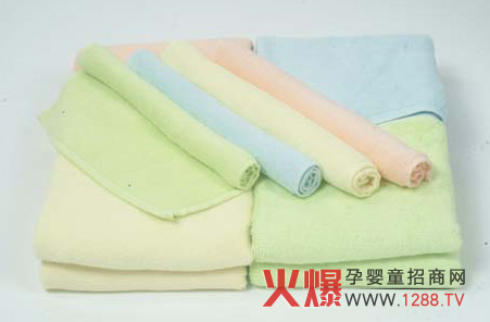 ��Bĸ�����w�S�Ҽ�ȫ������