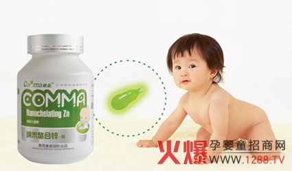 �����{�������\+�F ������׃��OӋ