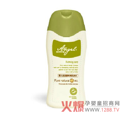 �������냺������z��(r��n)ϴ�l(f��)ˮ��ô����