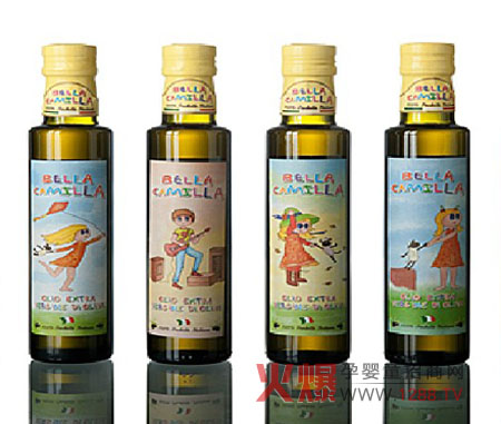 ؐ���������ؼ�(j��)��ե�ϙ��ͿڸН�(r��n)�� ��������