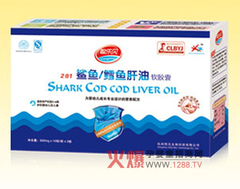 ��ؐ���~�L�~���ͮa(ch��n)Ʒ��B