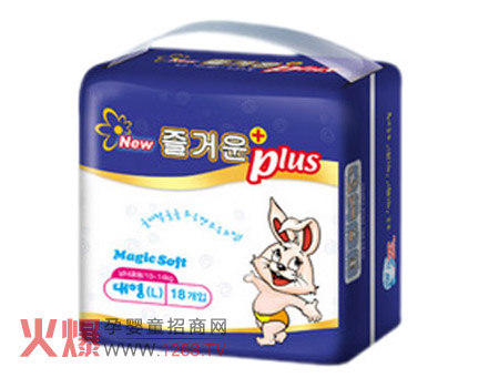 ���m�ļ���ѝ��(d��ng)Ȼ�ǿ옷��