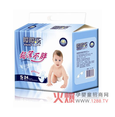 ��(l��)����ѝ����¡������2012��������չ