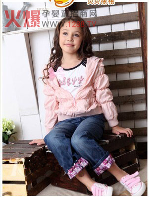 ؐؐ����ͯ�b2012���b�¿� �����ʂ�(g��)��