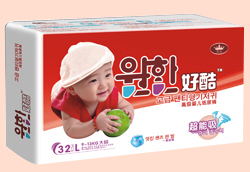 �ÿἈ��ѝ360���N�ĺ��o