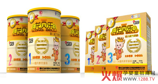 ��ؐ�����bϵ�Ћ��׃��䷽�̷�