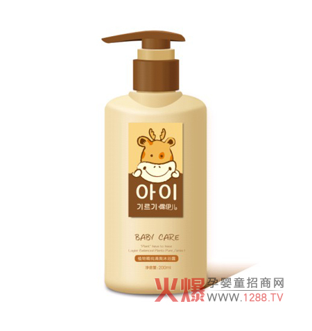 ¶�����냺ֲ�ﾫ����ˬ��ԡ¶��ô����