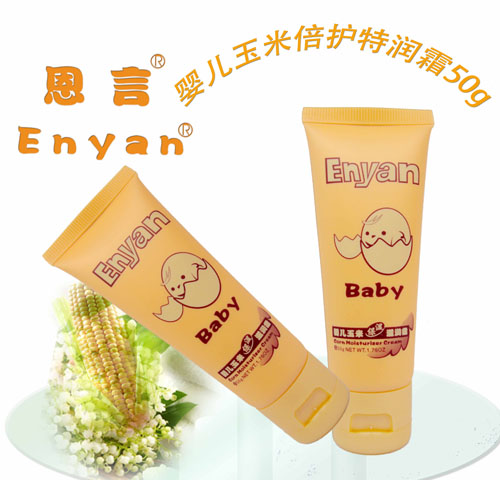 ���ԋ냺���ױ��o(h��)�؝�(r��n)˪