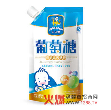 ��(y��u)ؐ�������b���׃��������\������