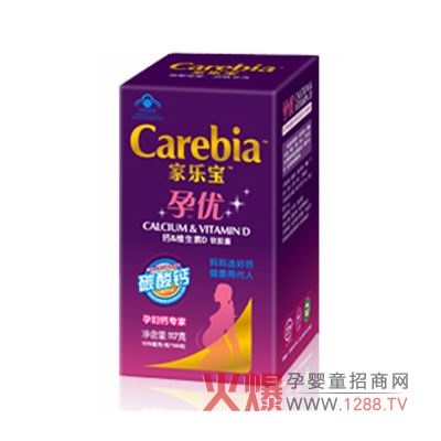 �Ҙ�(l��)���Ѓ�(y��u)�}&�S����Dܛ�z����ô����