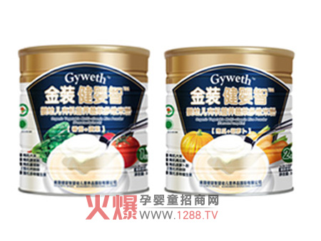 �������ЙC(j��)�׷ۿڸм�(x��)ā������