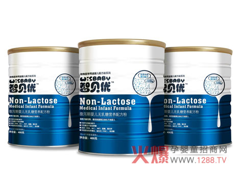 ��ؐ��(y��u)���a�̷۠I�B(y��ng)�S�����M(j��n)����