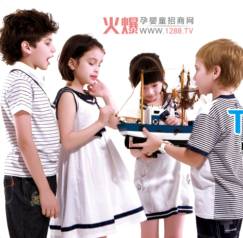 �Ե�ͯ�b����ͯ����ĉ�(m��ng)�ü҈@