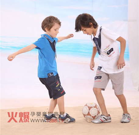 ����������ͯ�b ���Ŵ󷽰��S���ӽ������L(zh��ng)