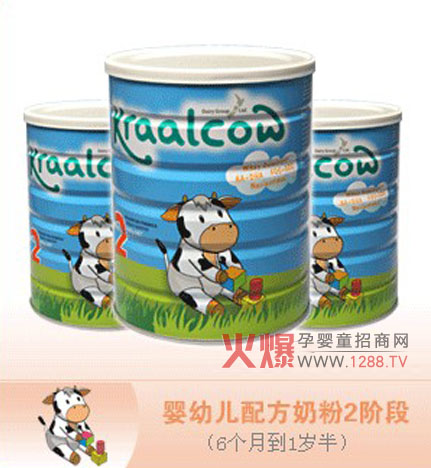 �������׃��䷽�̷����ĺ��o��������