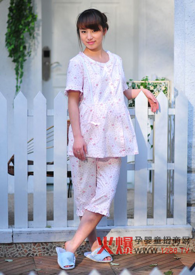 ������ȫ�޶����Юa(ch��n)�ڲ���Ҿӷ���B