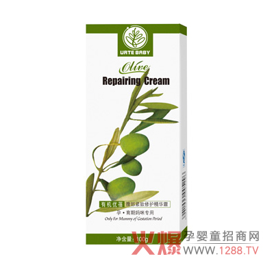 �����ЙC(j��)��(y��u)�������o�����o(h��)���A˪��ô����