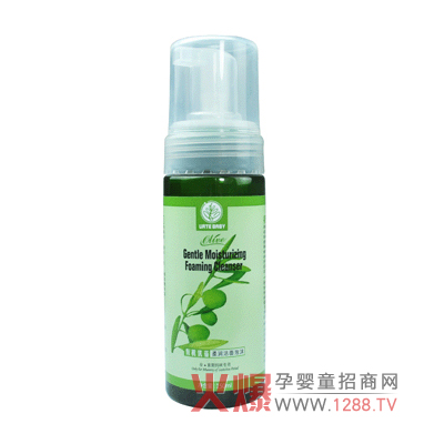 �����᝙(r��n)������ĭ�\(ch��ng)������