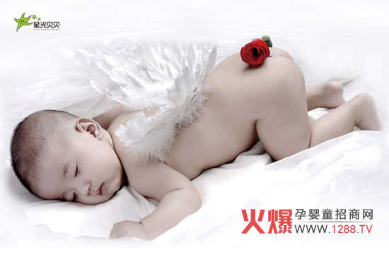 �ǹ�ؐؐ�B�i�����؄e�ƽ�����ڝ�(j��)���e��