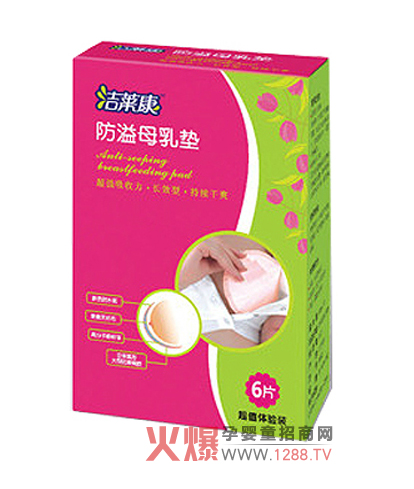 ���R��������| �|(zh��)����ܛ׌���wʼ�K��ˬ