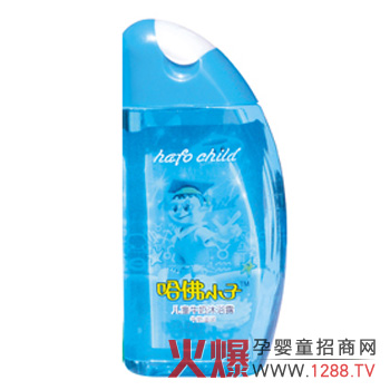 �����W�؁��ջ����޹�˾�\�Ћ����o��Ʒ���N��