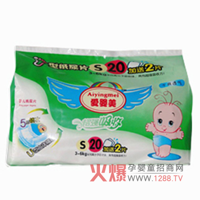 �ۋ������׼���ѝ������