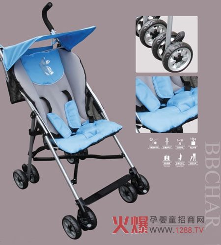 ؐؐ���p��냺��܇(ch��)܇(ch��)�팒��������m