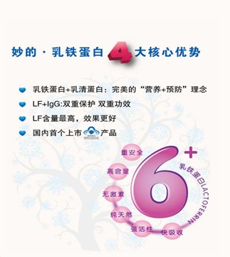 ������F���� �b��(ji��n)��