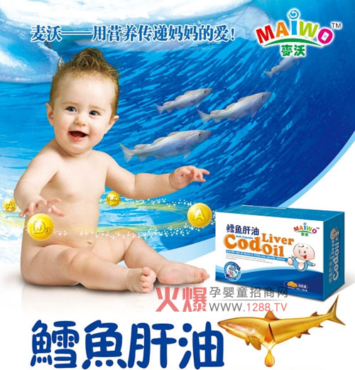 �����L�~(y��)����Ʒ�|(zh��)���� ���@��������