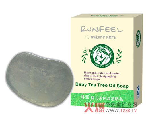 ���Ʋ����͸�����ЙC(j��)�䷽ ���^���o�̼�