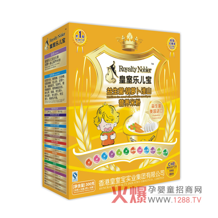 ���Ҙ��������������}����ɽ�I�B(y��ng)�׷���ô�ӣ�