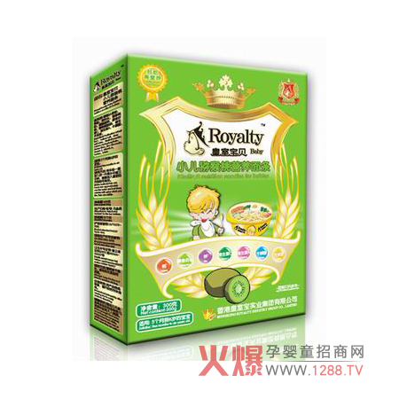 �ʼҌ�ؐС���I�B(y��ng)�A������l��ô����