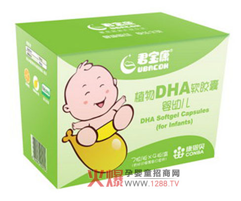 ������ֲ������DHAܛ�z��?gu��)��������ی��?/></a></div>
                    <p class="news-title"><a href="/News/34001.html" target="_blank">������ֲ������DHAܛ�z��?gu��)��������ی��?/a></p>
                    <p class="news-desc">�ְ֋�������ϣ���Լ��Č����������������˵��X��(j��ng)�l(f��)���S���A���Ǐ������_ʼ���냺�����q���@һ�Εr(sh��)�����о��C�����ڑ��м����׃�����������a(b��)�����ĠI�B(y��ng)�����ɴ��M(j��n)�����Ĵ��X�l(f��)����ʹ������������ôҪ�zȡʲô�ӵĠI�B(y��ng)����������ֲ������DHAܛ�z�Ҿ������õ��x����</p>
                    <p class="news-bottom clearfix">
                    	<span id="3whkxjqqs9vl"    class="pull-left">�a(ch��n)Ʒ�YӍ</span><span id="3whkxjqqs9vl"    class="pull-right">03-20</span>
                    </p>
                </li>
            
            	<li id="3whkxjqqs9vl"    class="clearfix">
					<div   id="3whkxjqqs9vl"   class=